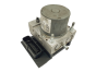Bomba Abs Fiat 500 51801320 0265235359 0265950712 61344