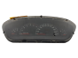 Velocímetro/Instrumentos Y Relojes Fiat Marea 46550064 6063359903 21850