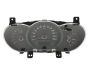 Velocímetro/Instrumentos Y Relojes Kia Sorento 94013-2P391