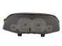 Velocímetro/Instrumentos Y Relojes Ford Focus 98AB-10849-JH 98AB10849JH 20835