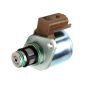 Válvula De Combustible Original Citroen Peugeot Ford 2.0 HDI TDCI 7701479182