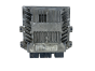 Controlador 7S61-12A650-EA 5WS40632A-T SID 804 7TTA Ford Siemens 51181