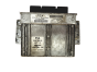 Controlador PSA 9648293980 9642222380 Sagem 27614
