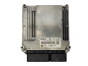 Controlador Del Motor BMW 7808125 0281014575 Bosch