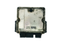 Controlador PSA 0281010595 9642014980 28FM0000 Bosch 33309