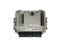Controlador 9663476380 0281012981 9653958980 PSA Bosch 