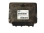 ca46-db15845eby