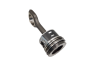 Biela Del Pistón 1612784080 0603C0 BH02 1.6 e-HDI Citroen Peugeot