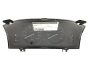 Velocímetro/Instrumentos Y Relojes Citroen ZX 9611630580 09022519901 49668