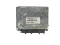 Controlador VW 06A906019BQ 5WP4448 03 Siemens 46675