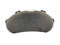 Velocímetro/Instrumentos Y Relojes Peugeot 206 9634961080 09031989904 2568