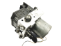 Bomba Abs Alfa Romeo 147 51758544 0265950182 Bosch 39063