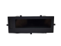Pantalla De La Radio Nueva Original Renault Fluence Megane 3 Koleos 280348813R