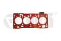 Junta De La Culata 04L103383AP 11031830401 VW Crafter Vika