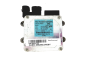 Controlador 9652024280 6900000528 Q1T19074M1ZE PSA KOYO 28327