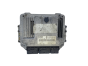 Controlador 0281013907 8200705747 8200705748 Renault Bosch 60740