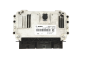 Controlador 0261S11398 237105748R 237105749R Renault Bosch 28494