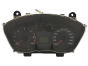 Velocímetro/Instrumentos Y Relojes Ford Transit CC1T-10849-CE CC1T10849CE 59401