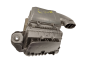 Caja Del Filtro De Aire Renault Megane Scenic 4 165006427R