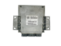 Controlador 9643707380 9644925780 IAW48P2.76 16.552.004 PSA 47471