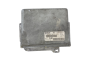 Controlador 0261204788 9631528780 PSA Bosch 54991