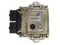 Controlador Suzuki 0261S06685 33920-71M20 DC Bosch