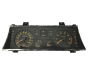 Velocímetro/Instrumentos Y Relojes Renault R21 7700797032 47945