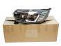 Reflector Original Renault Led Pure Vision 260601790R