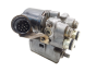Bomba Abs BMW 3 E36 34.51- 1162291 10.0202-0143.4 Ate