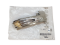 Intermitente Original Citroen 6325J5 6325.J5