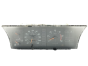 Velocímetro/Instrumentos Y Relojes Citroen BX 9607701380 09020399902 Veglia