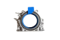 Anillo de estanqueidad Para VW Audi Seat Skoda 03L103171 11030879701 Vika