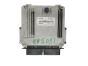 Controlador GR3A-12A650-BMA 0261S16512 FR3A-12B684-EA Ford Bosch 