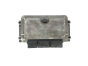 Controlador 0281001839 9630059880 28FM0279 PSA Bosch 45800
