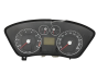 Velocímetro/Instrumentos Y Relojes Ford Fiesta 6S6T-10849-AF 6S6T10849AF 33329