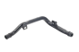 Tubería Del Radiador 03L121065T 11211851901 VW Audi Seat Skoda Vika