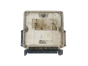 Controlador 0281010250 9637089980  PSA Bosch