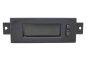 Pantalla De La Radio Opel 13242079 565412769 28117436-0 CS