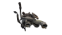 Turbocompresor 7700866502 Garrett 2.2 TD Renault Laguna Espace 3