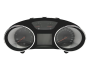 Velocímetro/Instrumentos Y Relojes Opel Astra K 39102856