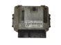 Controlador 51800446 0281012964 5934A3CCA Lancia Bosch 13756
