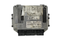Controlador 0281013868 9663755480 9653958980 PSA Bosch 53127