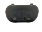 Velocímetro/Instrumentos Y Relojes Ford Fiesta Fusion 2S6F-10849-JF 2683