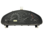 Velocímetro/Instrumentos Y Relojes Mitsubishi Space Star MR480209 39995