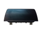 Pantalla De Navegación BMW 1 6550 6837128 -03 193304-10 InnoLux 1116