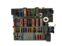Controlador 9628024480 11559/04 PSA DAV 1602