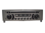 Radio Cd Mp3 Peugeot 308 96660458XH Continental