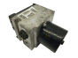 Bomba Abs Peugeot 407 9651857880 15054001 TRW 65447