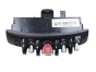 Interruptor Start Stop Mini Cooper 6131 6838204