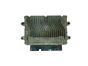 Controlador PSA 9667112180 21586716-0A Valeo 34146
